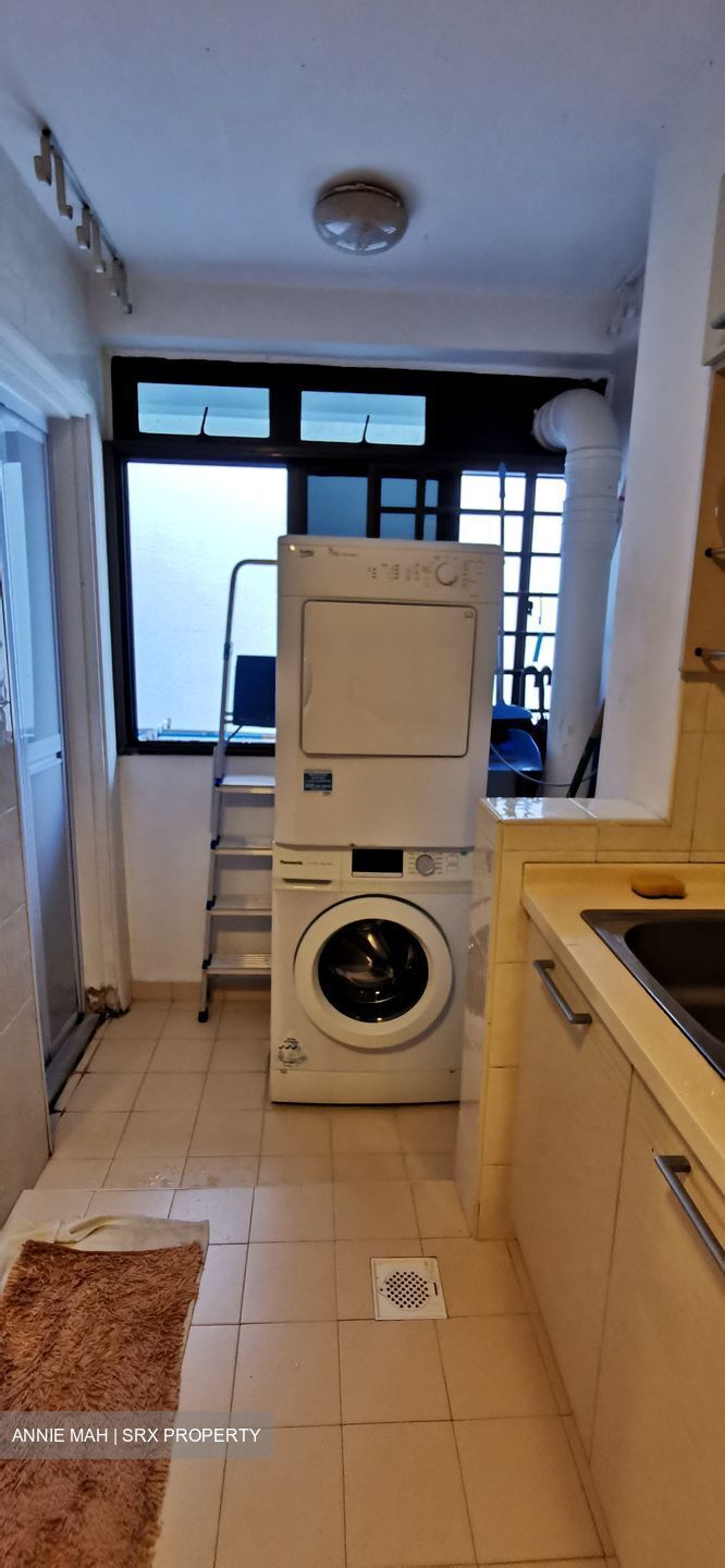 Guilin Court (D14), Apartment #597226051